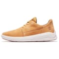 Pikkukuva 3 / 9: Timberland Bradstreet Ultra Oxford Lenkkarit Ruskea EU 44 1/2 Mies