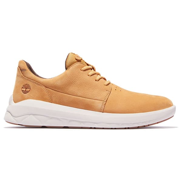 Timberland Bradstreet Ultra Oxford Lenkkarit Ruskea EU 44 1/2 Mies