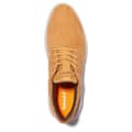 Pikkukuva 5 / 9: Timberland Bradstreet Ultra Oxford Lenkkarit Ruskea EU 44 1/2 Mies