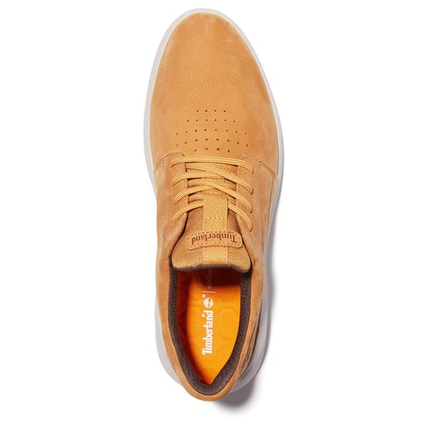 Timberland Bradstreet Ultra Oxford Lenkkarit Ruskea EU 44 1/2 Mies