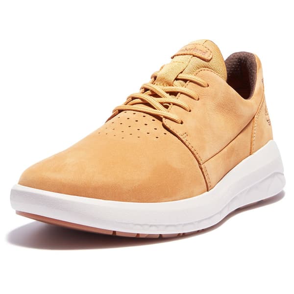 Timberland Bradstreet Ultra Oxford Lenkkarit Ruskea EU 44 1/2 Mies