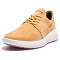 Pikkukuva 6 / 9: Timberland Bradstreet Ultra Oxford Lenkkarit Ruskea EU 44 1/2 Mies