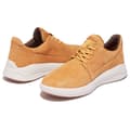 Pikkukuva 8 / 9: Timberland Bradstreet Ultra Oxford Lenkkarit Ruskea EU 44 1/2 Mies