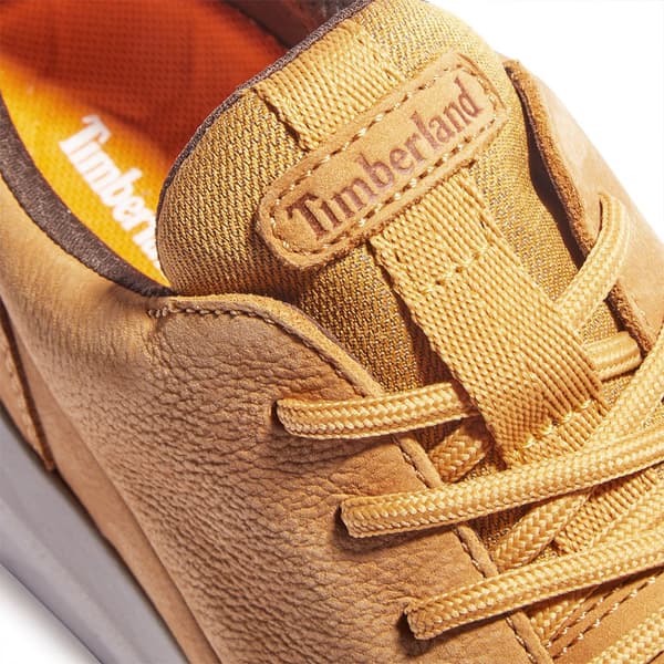 Timberland Bradstreet Ultra Oxford Lenkkarit Ruskea EU 44 1/2 Mies