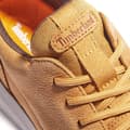 Pikkukuva 9 / 9: Timberland Bradstreet Ultra Oxford Lenkkarit Ruskea EU 44 1/2 Mies