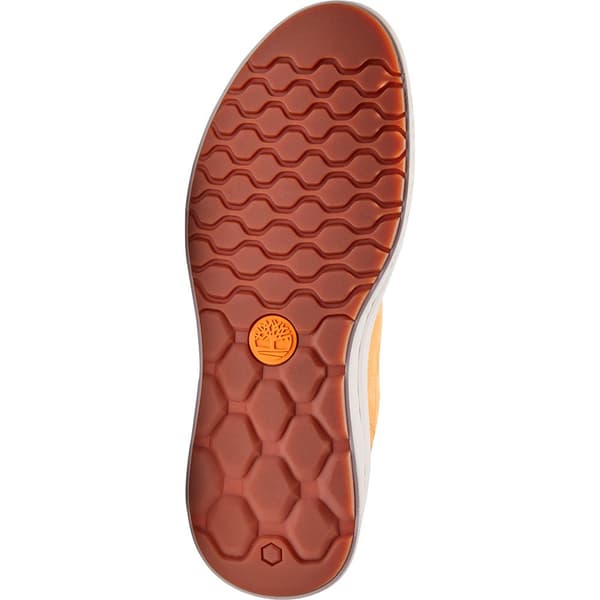 Timberland Bradstreet Ultra Oxford Lenkkarit Ruskea EU 44 1/2 Mies