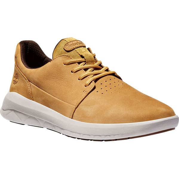 Timberland Bradstreet Ultra Oxford Lenkkarit Ruskea EU 44 1/2 Mies