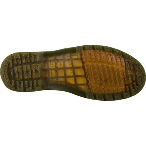 Dr Martens 1461 Skor Brun EU 40 Kvinna