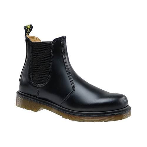 Dr Martens 2976 Saappaat Musta EU 38 Mies