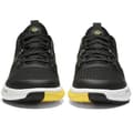 Pikkukuva 3 / 4: Cole Haan Zero Grand Winner Lenkkarit Musta EU 43 Mies