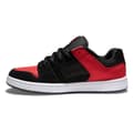 Miniatyrbild 4 av 5: Dc Shoes Manteca 4 Skor Röd,Svart EU 44 Man