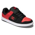 Miniatyrbild 1 av 5: Dc Shoes Manteca 4 Skor Röd,Svart EU 44 Man
