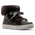 Miniatyrbillede 2 af 5: Cougar Shoes Dasha Suede Støvler Sort EU 38 1/2 Kvinde