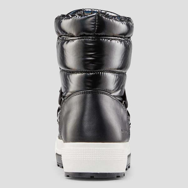 Cougar Shoes Wink Nylon Stövlar Brun EU 37 Kvinna