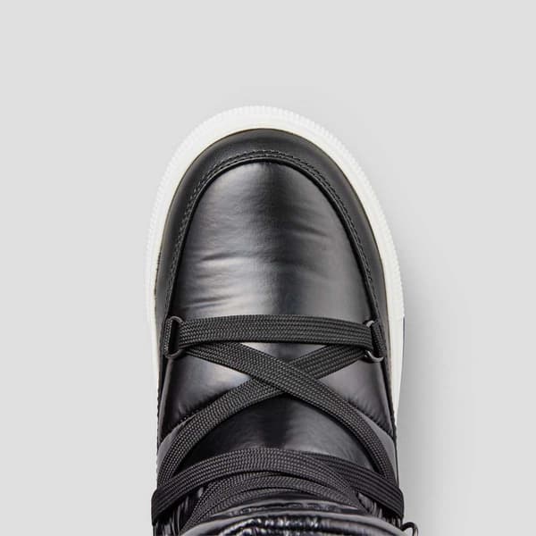 Cougar Shoes Wink Nylon Stövlar Brun EU 37 Kvinna