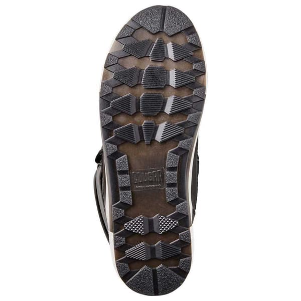 Cougar Shoes Wink Nylon Stövlar Brun EU 37 Kvinna