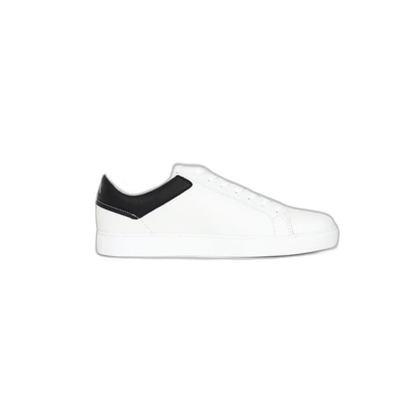 Armani Exchange Xux145 Sko Hvid EU 41 Mand