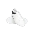 Miniatyrbillede 4 af 5: Armani Exchange Xux145 Sko Hvid EU 41 Mand