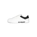 Miniatyrbillede 1 af 5: Armani Exchange Xux145 Sko Hvid EU 41 Mand