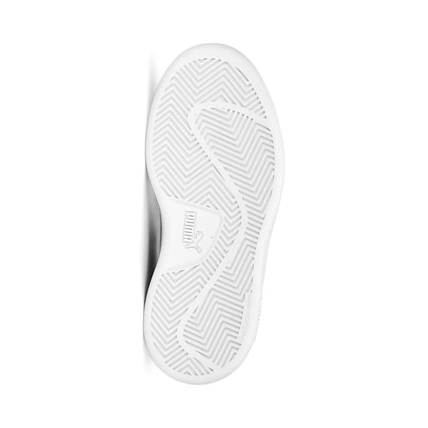 Puma Smash 3.0 L V P Skor Svart EU 32 Pojke