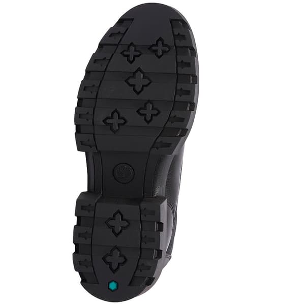 Timberland Everleigh Chelsea Saappaat Musta EU 38 1/2 Nainen