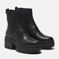 Pikkukuva 1 / 8: Timberland Everleigh Chelsea Saappaat Musta EU 38 1/2 Nainen