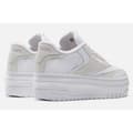 Miniatyrbild 4 av 7: Reebok Club C Extra Skor Vit EU 35 Kvinna