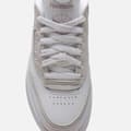 Miniatyrbild 7 av 7: Reebok Club C Extra Skor Vit EU 35 Kvinna