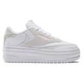 Miniatyrbild 1 av 7: Reebok Club C Extra Skor Vit EU 35 Kvinna
