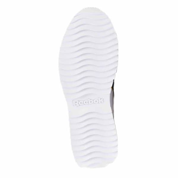 Reebok Rewind Run Ripple Skor Vit EU 38 1/2 Man