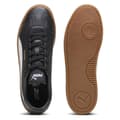 Miniatyrbillede 2 af 6: Puma Club 5v5 Sko Sort EU 36 Mand