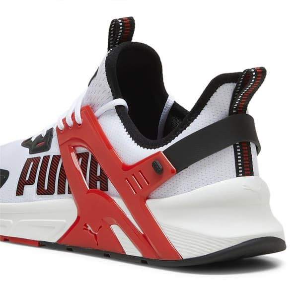 Puma Pacer + Skor Flerfärgad EU 39 Man