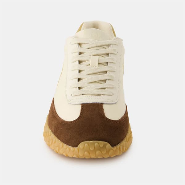 Le Coq Sportif Veloce I Sko Beige EU 44 Mand
