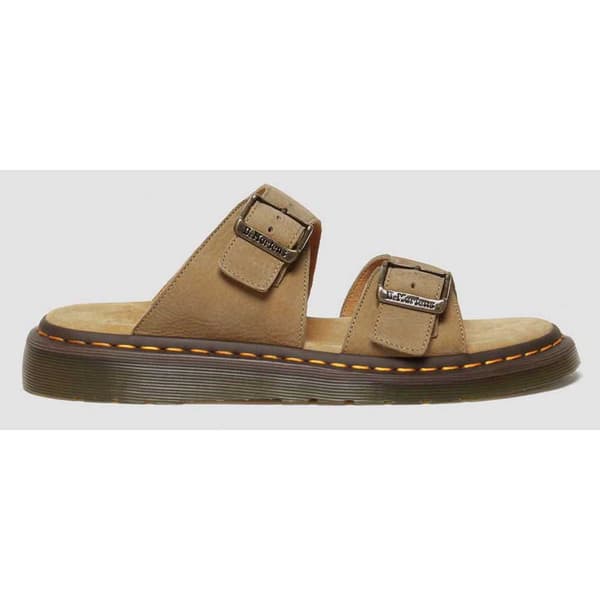 Dr Martens Josef Sandaalit Ruskea EU 44 Mies
