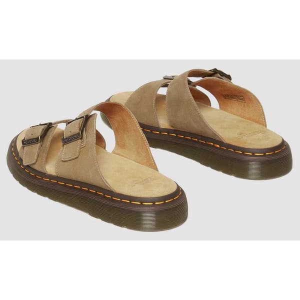 Dr Martens Josef Sandaalit Ruskea EU 44 Mies