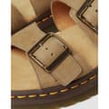 Pikkukuva 6 / 7: Dr Martens Josef Sandaalit Ruskea EU 44 Mies