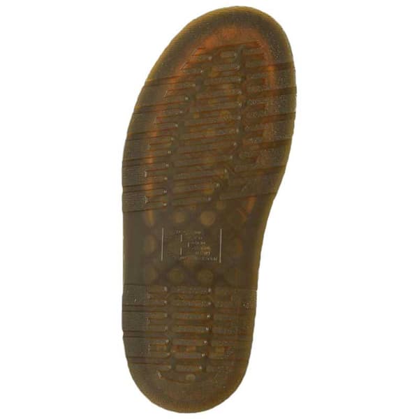 Dr Martens Josef Sandaalit Ruskea EU 44 Mies