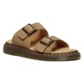 Pikkukuva 1 / 7: Dr Martens Josef Sandaalit Ruskea EU 44 Mies