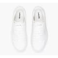 Miniatyrbillede 4 af 4: Levi´s Footwear Avenue 2.0 Sko Hvid EU 41 Kvinde