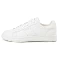 Miniatyrbillede 1 af 4: Levi´s Footwear Avenue 2.0 Sko Hvid EU 41 Kvinde