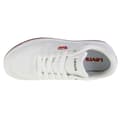 Miniatyrbillede 3 af 4: Levi´s Footwear Drive S Sko Hvid EU 40 Kvinde
