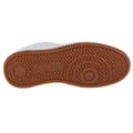 Miniatyrbillede 4 af 4: Levi´s Footwear Drive S Sko Hvid EU 40 Kvinde
