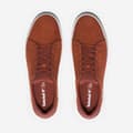 Miniatyrbild 7 av 9: Timberland Seneca Bay Skor Orange EU 43 Man