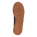 Miniatyrbillede 2 af 5: Munich Dash Premium 238 Sko Beige EU 39 Mand