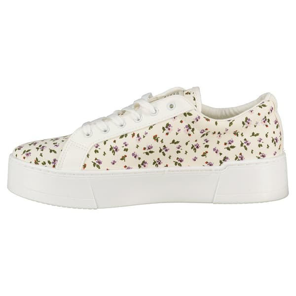 Levi´s Footwear Tijuana 2.0 Skor Beige EU 38 Kvinna