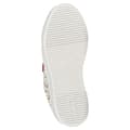 Miniatyrbild 2 av 4: Levi´s Footwear Tijuana 2.0 Skor Beige EU 38 Kvinna