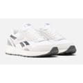 Miniatyrbild 3 av 7: Reebok Gl1100 Skor Vit EU 42 Kvinna