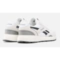 Miniatyrbild 4 av 7: Reebok Gl1100 Skor Vit EU 42 Kvinna