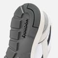 Miniatyrbild 5 av 7: Reebok Gl1100 Skor Vit EU 42 Kvinna