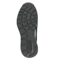 Miniatyrbild 2 av 7: Reebok Gl1100 Skor Vit EU 42 Kvinna